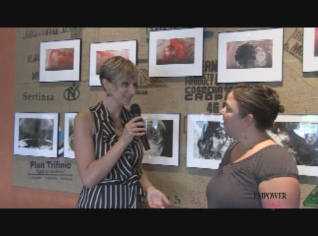 Thumbnail image for Empower Style