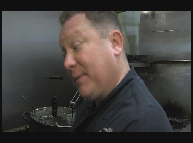 Thumbnail image for Cooking and Kids