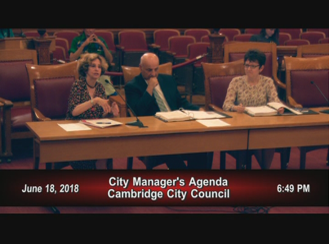 Thumbnail image for 06/18/2018 City Council Meeting