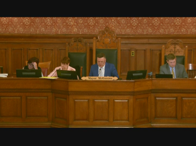 Thumbnail image for 06/25/2018 City Council Meeting