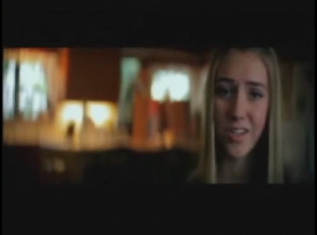 Thumbnail image for Creating Cooperative Kids