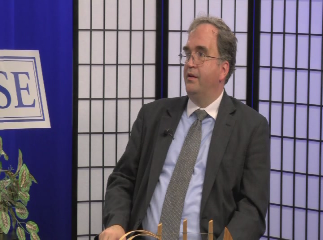 Thumbnail image for Legal Ease