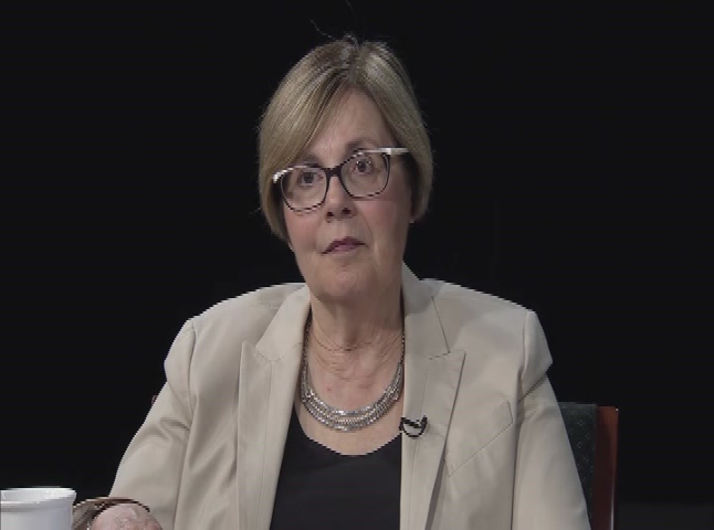 Thumbnail image for White House Chronicle