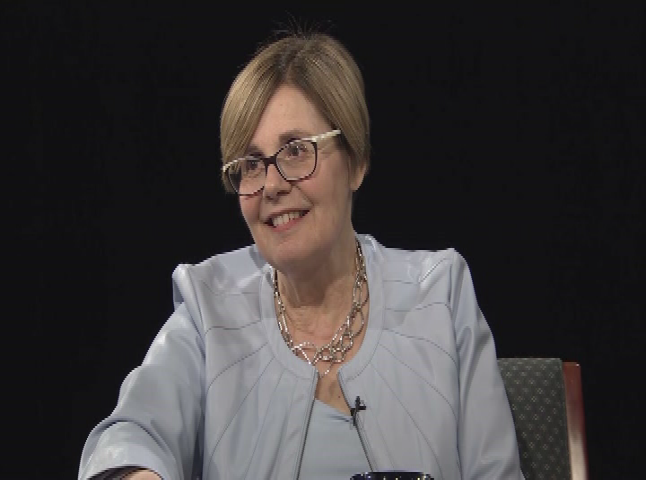 Thumbnail image for White House Chronicle