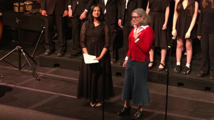 Thumbnail image for CRLS Spring Concert 5/13/26