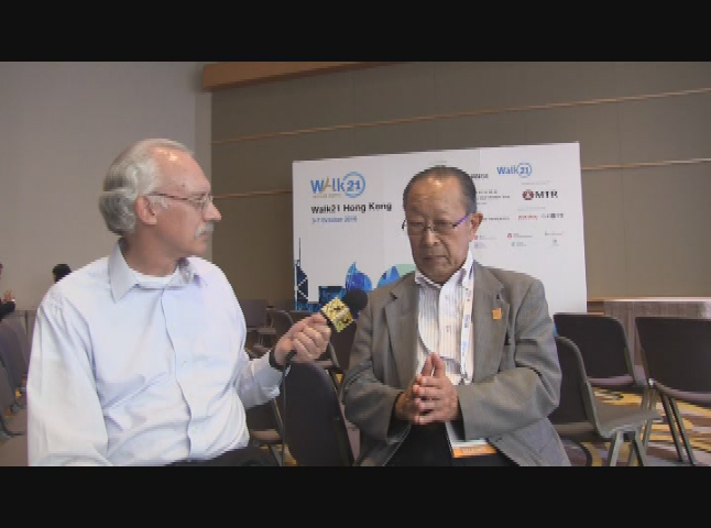 Thumbnail image for Perils for Pedestrians