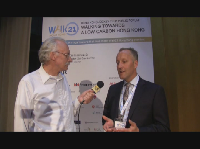 Thumbnail image for Perils for Pedestrians