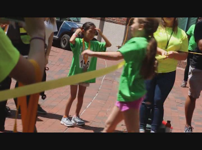 Thumbnail image for Run and Ride CambridgeSide 2018 PSA