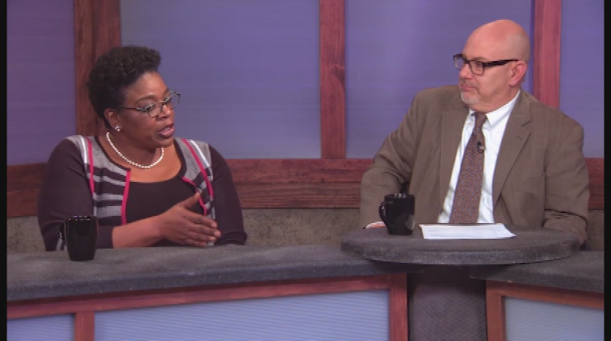 Thumbnail image for The Road to Recovery