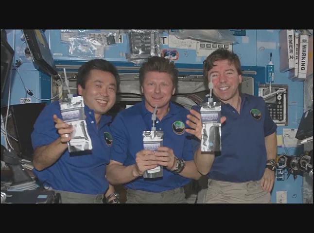 Thumbnail image for STEM in 30