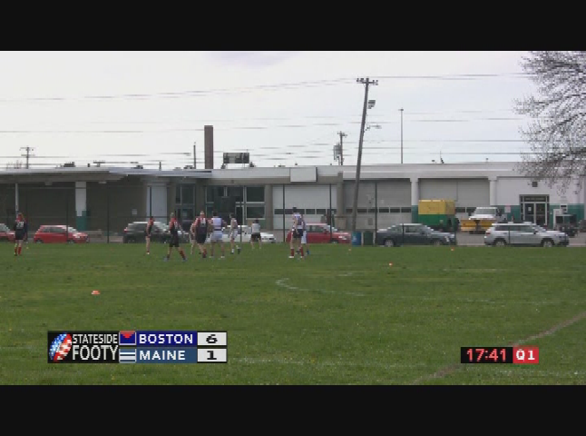 Thumbnail image for Stateside Footy
