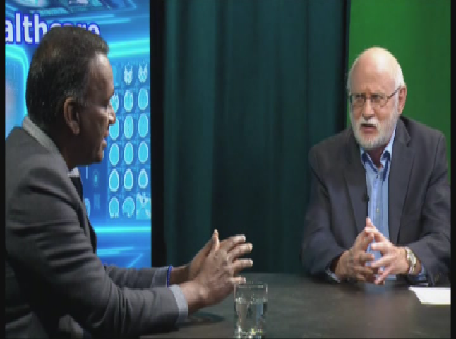 Thumbnail image for Future Talk