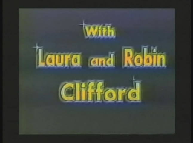 Thumbnail image for Reeling...the movie review show