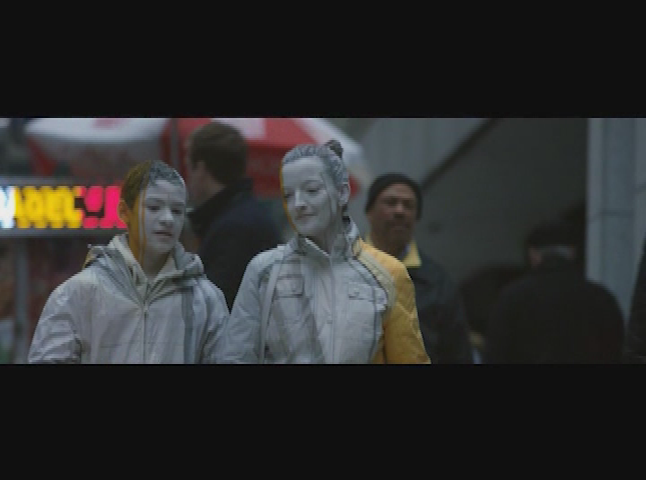 Thumbnail image for Sidewalks Entertainment