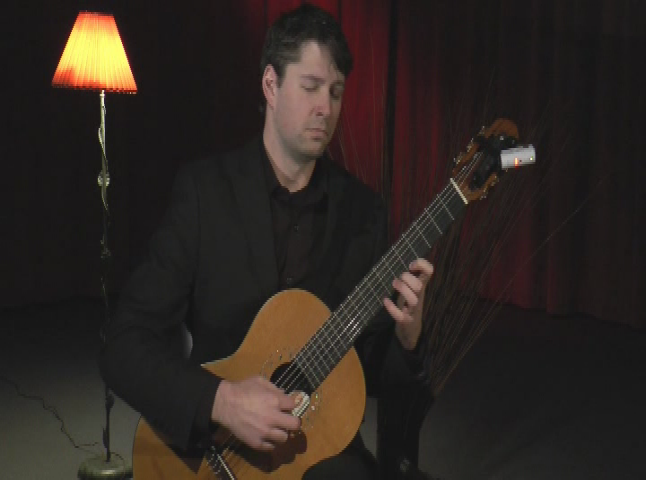 Thumbnail image for Baby Blue Arts presents