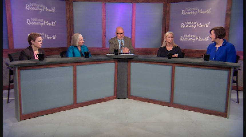 Thumbnail image for The Road to Recovery