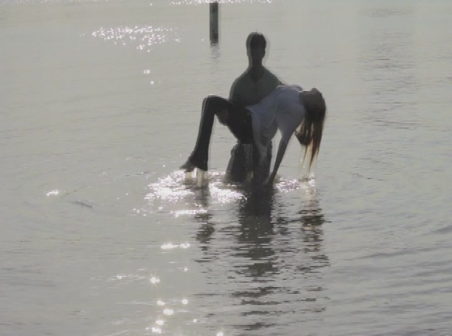 Thumbnail image for Hollywood Makeover