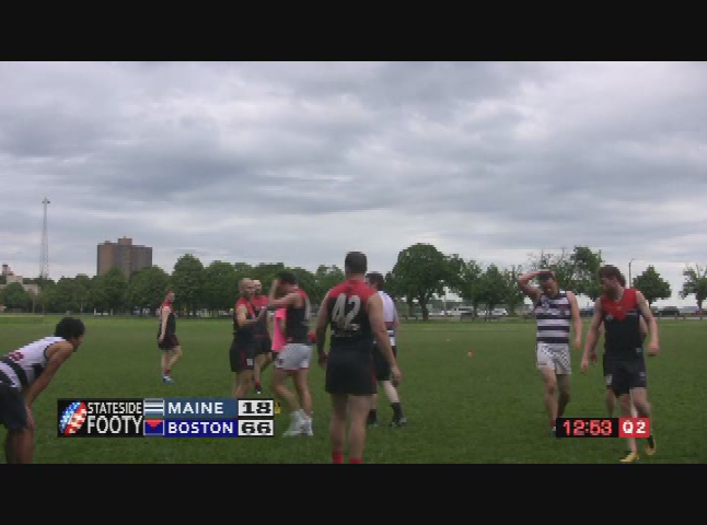 Thumbnail image for Stateside Footy
