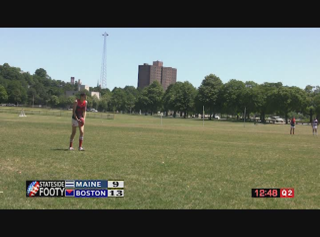 Thumbnail image for Stateside Footy