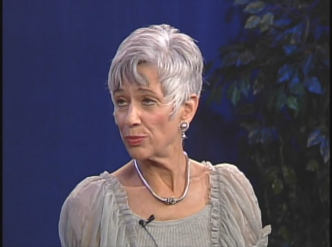 Thumbnail image for Creating Cooperative Kids