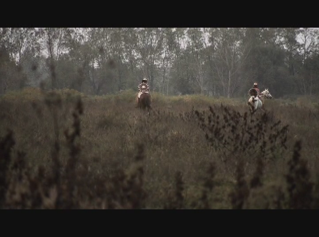 Thumbnail image for Strata: Portraits of Humanity