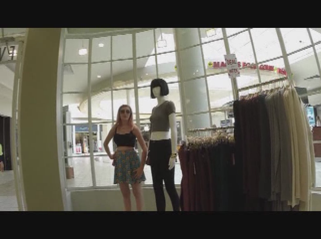 Thumbnail image for Empower Style