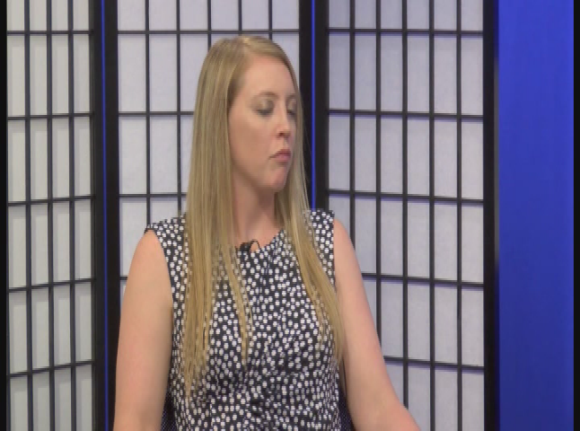 Thumbnail image for Legal Ease