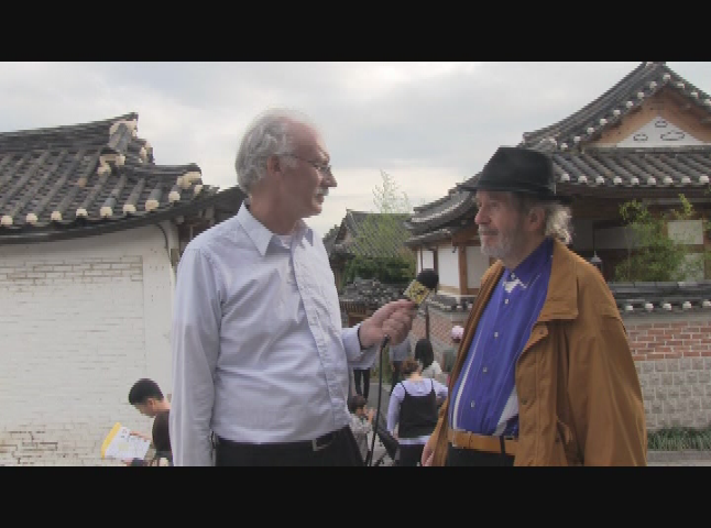 Thumbnail image for Perils for Pedestrians