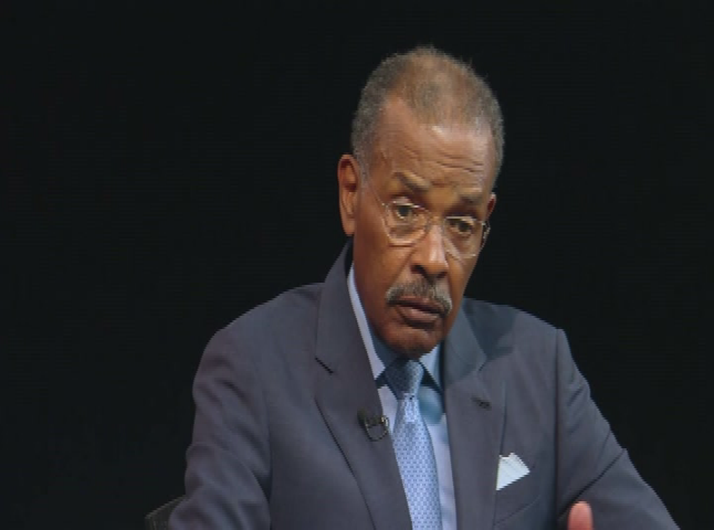 Thumbnail image for White House Chronicle