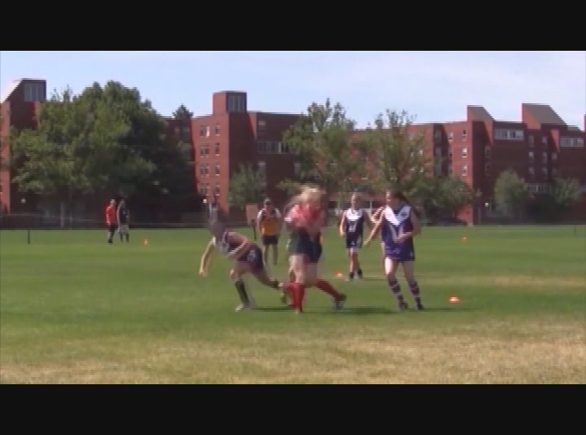 Thumbnail image for Stateside Footy
