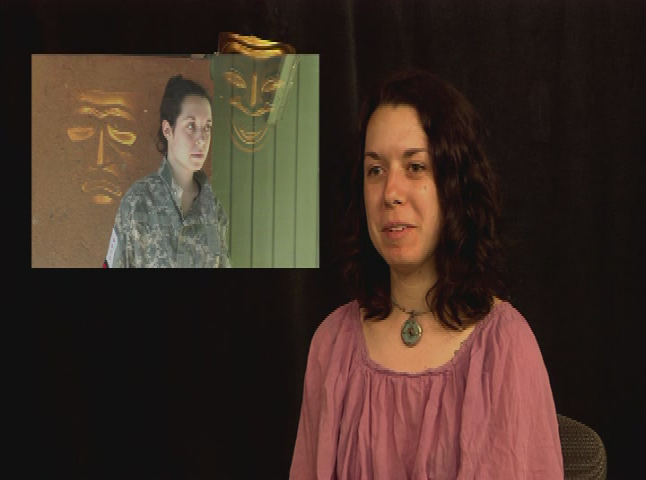 Thumbnail image for Curtain Calls