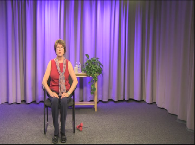 Thumbnail image for Seniors On the Move