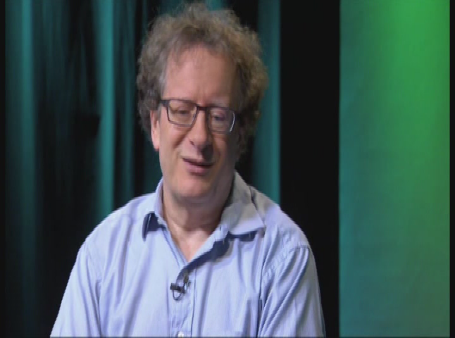 Thumbnail image for Future Talk