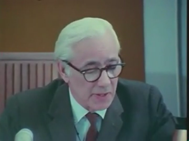 Thumbnail image for Public Domain Retrospect