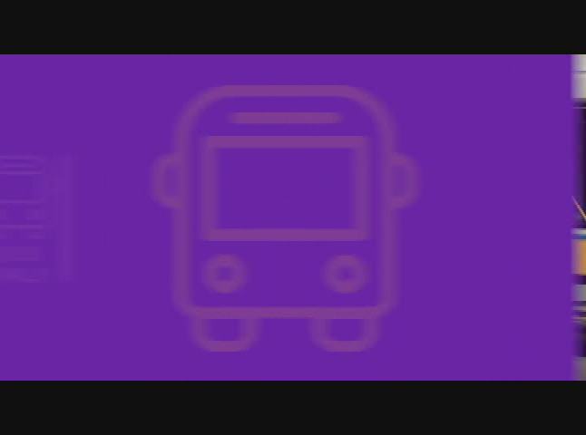 Thumbnail image for Mt. Auburn Street Bus Priority Pilot