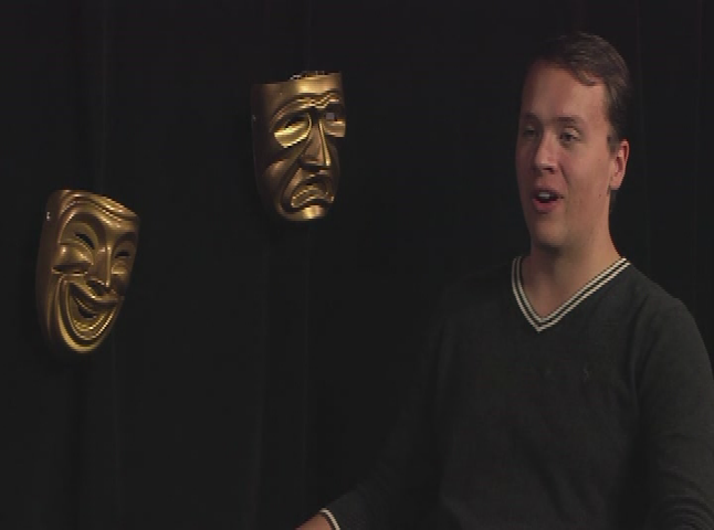 Thumbnail image for Curtain Calls