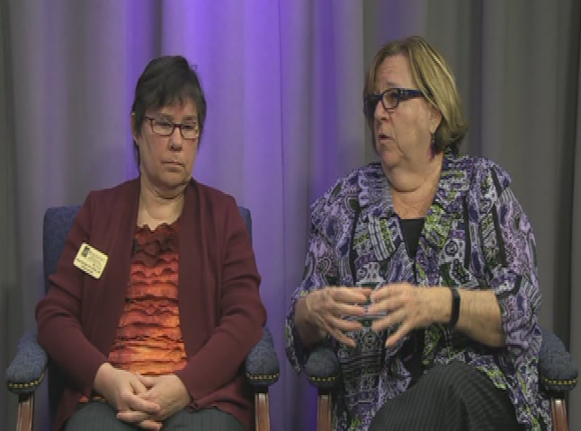 Thumbnail image for Seniors On the Move