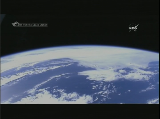 Thumbnail image for NASA TV: Highlights