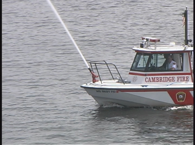 Thumbnail image for CityView Inside