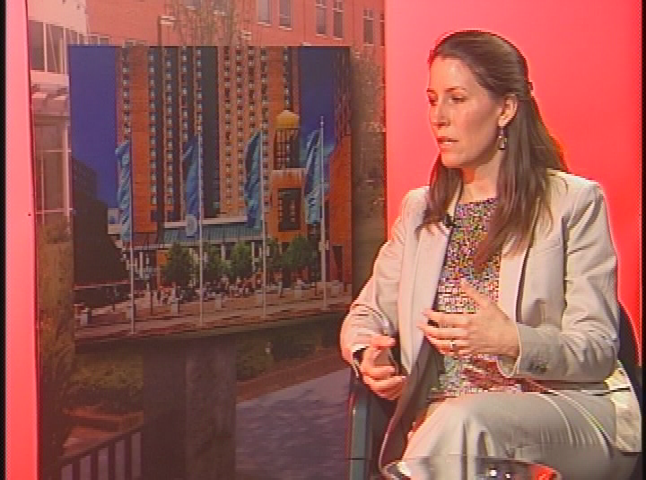 Thumbnail image for CityView Inside