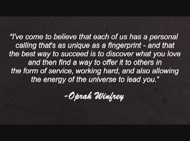 Thumbnail image for Women in Conversation