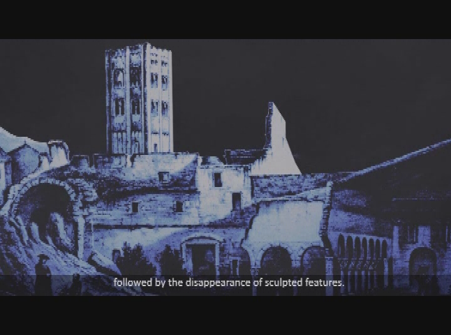 Thumbnail image for Strata: Portraits of Humanity