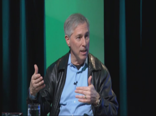 Thumbnail image for Future Talk