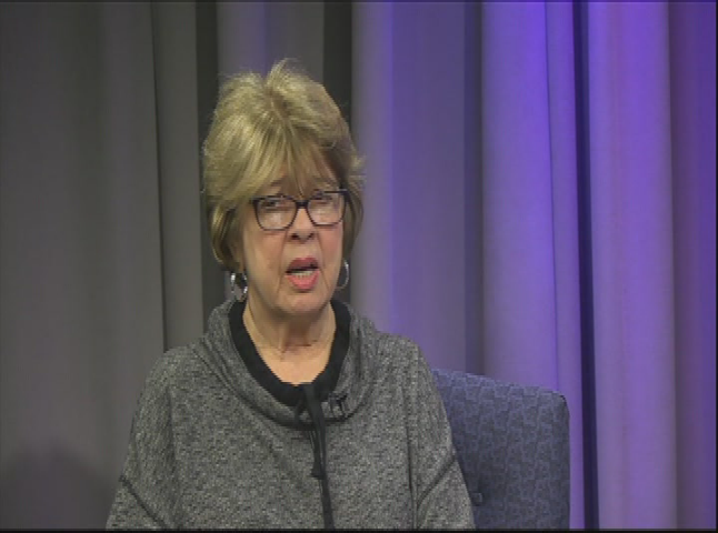 Thumbnail image for Seniors On the Move