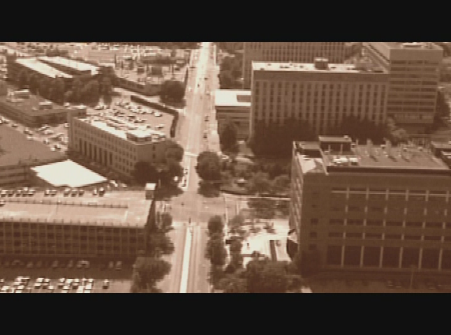 Thumbnail image for Rich Rossi: Celebrating a Lifetime of Service