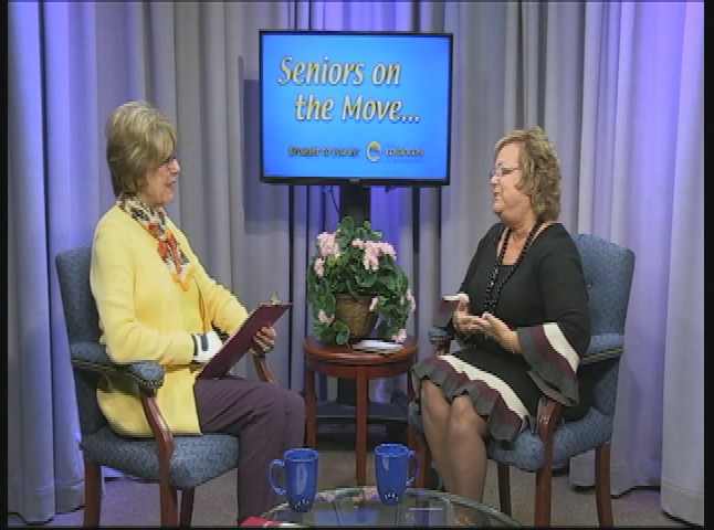 Thumbnail image for Seniors On the Move