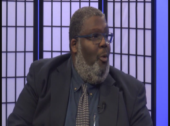 Thumbnail image for Legal Ease