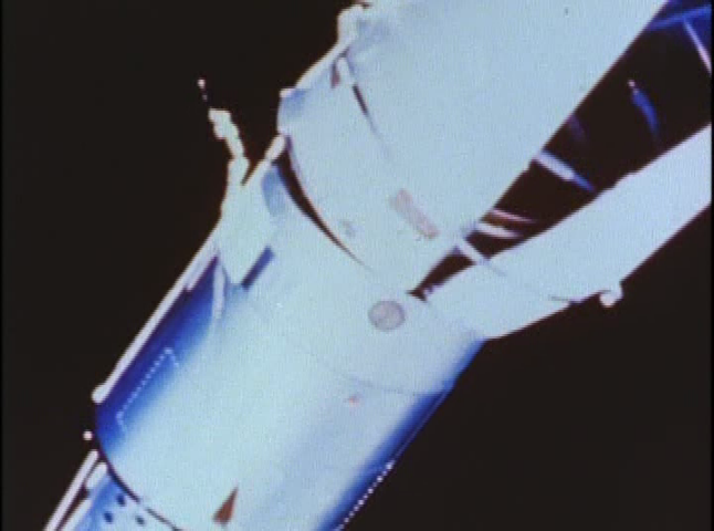 Thumbnail image for Public Domain Retrospect