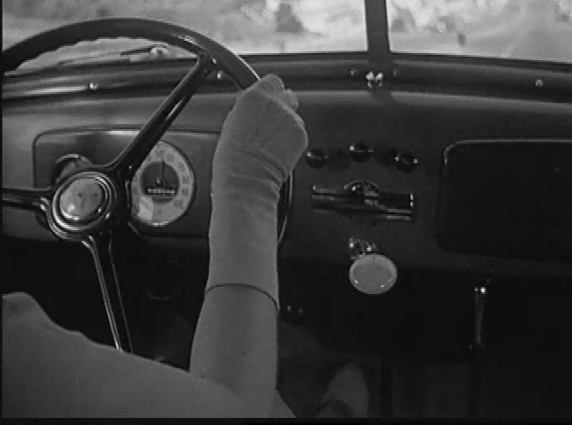 Thumbnail image for Public Domain Retrospect