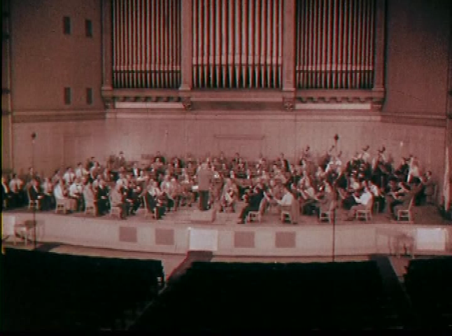 Thumbnail image for Public Domain Retrospect